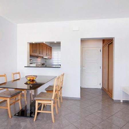 Panorama Apartment Albufeira Luaran gambar